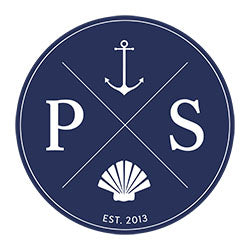 paintedbytheshore