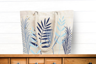 Spring Tote Paint & Sip at Hitchcock Brewing Company in Bernardston MA | 3.29.23 | 6-8 PM