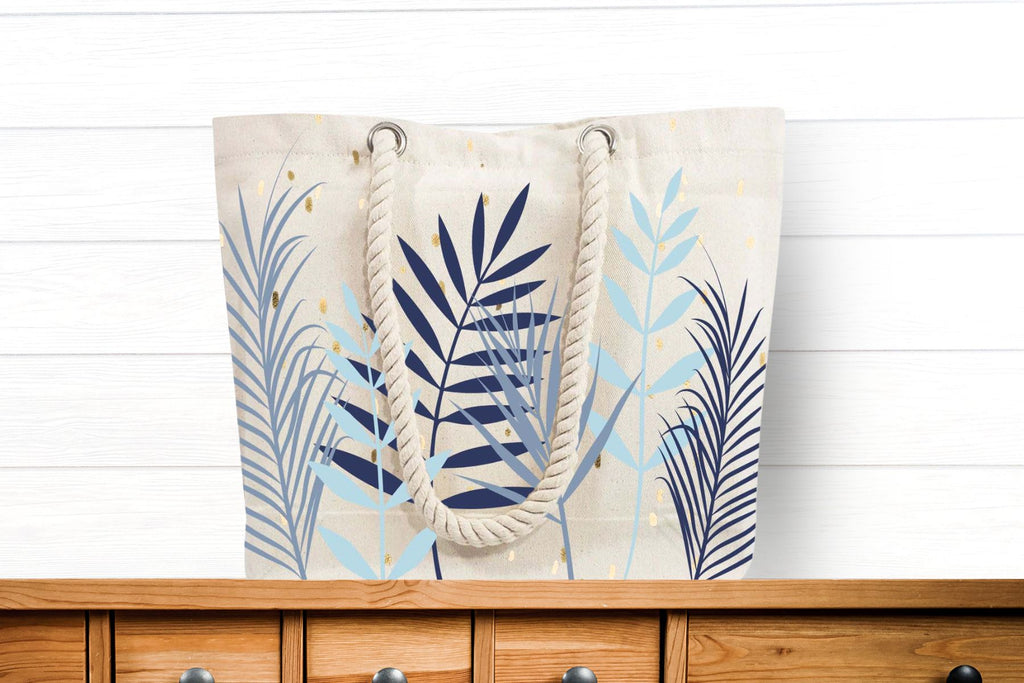 Spring Tote Paint & Sip at R Dee Winery in Enfield CT | 3.31.23 | 6-8 PM