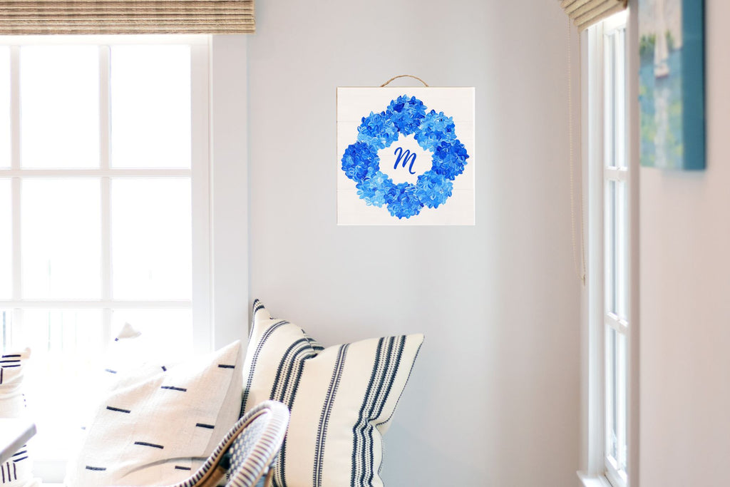 Spring Pallet Sign Paint & Sip at Stonington Vineyards in Stonington CT | 3.26.23 | 5:30-7:30 PM