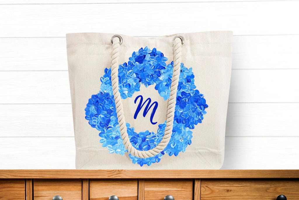 Spring Tote Paint & Sip at R Dee Winery in Enfield CT | 3.31.23 | 6-8 PM