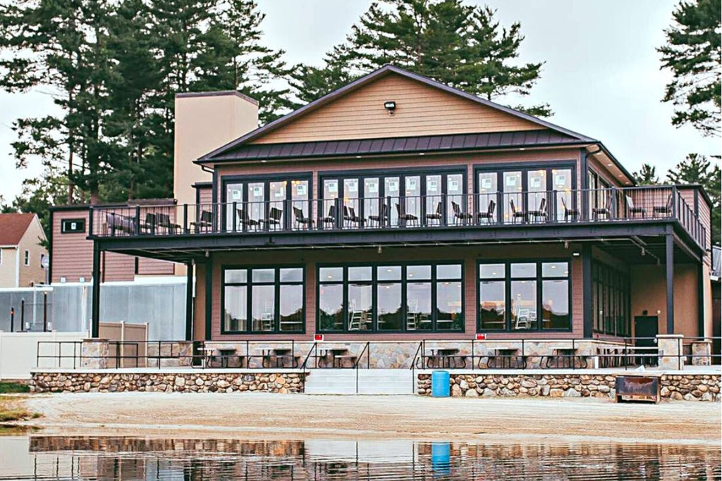 Succulent Planter Paint & Sip at Samuel Slater's Restaurant in Webster MA | 4.5.23 | 6-8PM