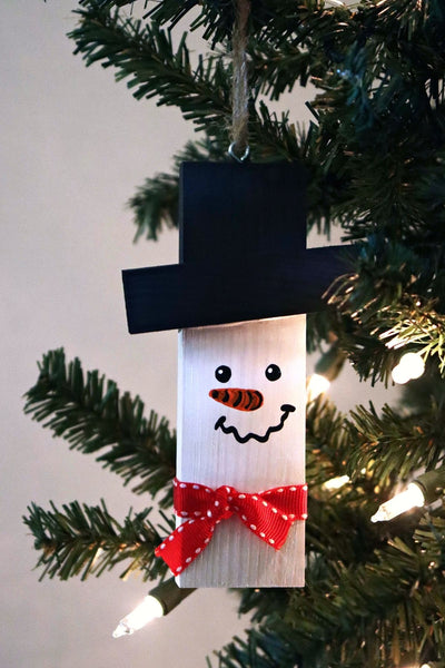 DIY in a BOX | November 2021 Christmas Ornament Kit OR Subscription